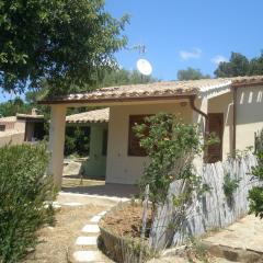 Dino&Fanny Villasimius