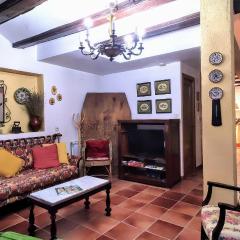 Casa Los Maños - Rubielos de Mora