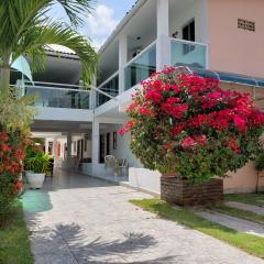 Pousada Privê Maré Alta