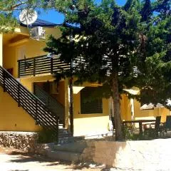 Villa Niva