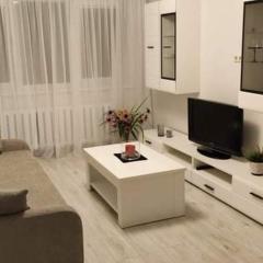 Butas miesto centre/ Apartment in the city center