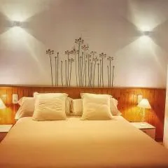 Delta Hotel