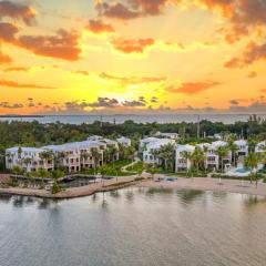 The Islands of Islamorada