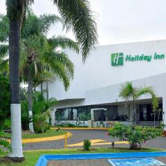 Holiday Inn Morelia, an IHG Hotel