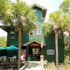 709 Ocean Cottage