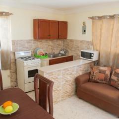 Excellent Apartment Great Location Unbeatable Prices Free Wifi 40gb