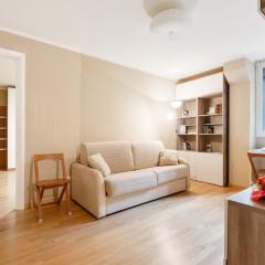 Nel cuore del Centro Storico Cozy Apartment