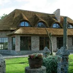 Meškių dvarkiemis