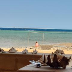 вилла Coral Paradise
