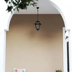 Raphaëlle Relais