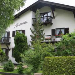 Gästehaus Antonia