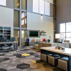 Holiday Inn Morgantown - Reading Area by IHG