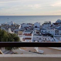 Albufeira sea view (52)