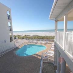 201 Belleair Beach Club