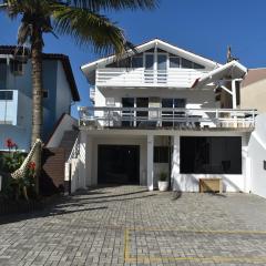 Residencial Morro do Macaco