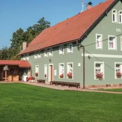 Stovka Božanov