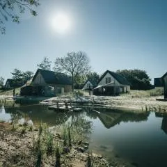 Ridderstee Ouddorp Duin