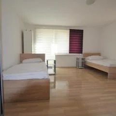 Apartment Ostfildern