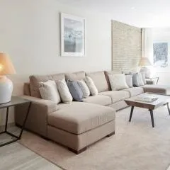 Marcatosa by FeelFree Rentals