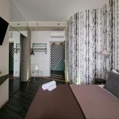15 Quindici by Serendipity Rooms