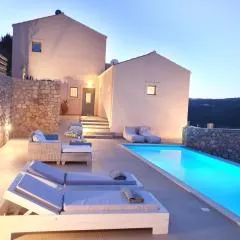 Villa Albatross