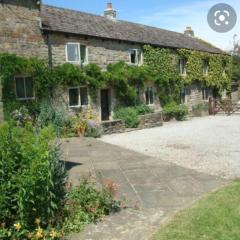 Loadbrook Cottages