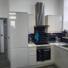 Executive Apartment Central Doncaster