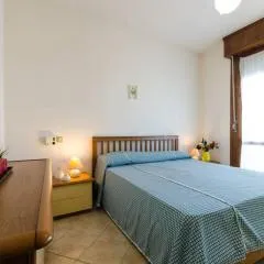 Cortina 2-22