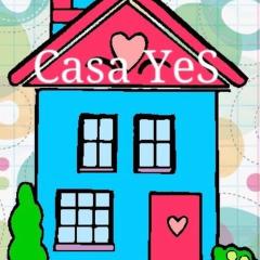 Casa YeS Jeri