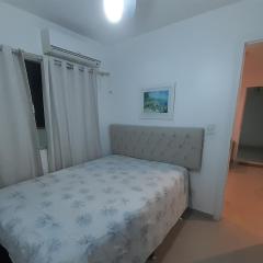 Condomínio Manihi - cobertura