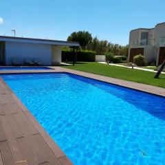 Sea Sagres