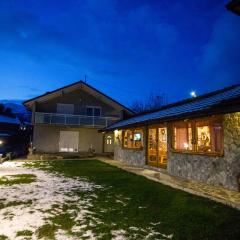 Kuća za odmor Gloria