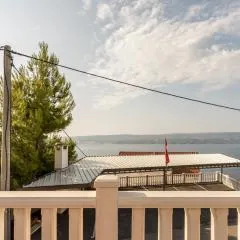 Apartments Fortica