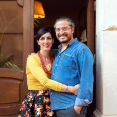 Relais Briuccia e Ristorante Capitolo Primo