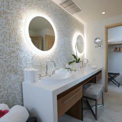 InterContinental Tegucigalpa at Multiplaza Mall by IHG