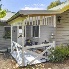 Bonnie Brae Cottage