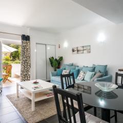 Serenity by Intiholidays