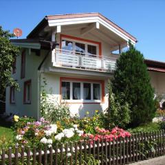 Ferienwohnung Grießenböck