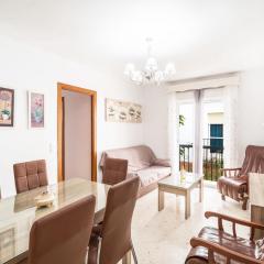 Apartamento Conil Centro