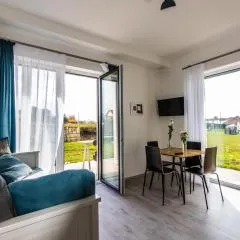 Vinorell Apartman