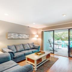 Sea Colony - 8006B Brighton Trl