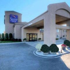 Sleep Inn Pasco Tri -Cities