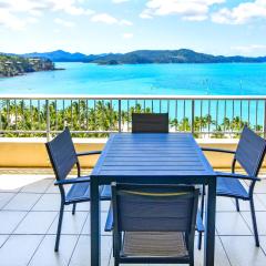 Whitsunday Apartments on Hamilton Island by HIHA