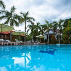 Eco Resort Phu Quoc