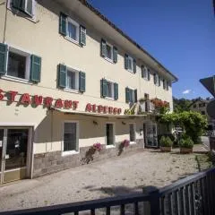 Albergo Stella
