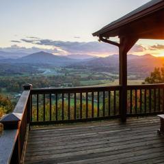 Smoky Mountain Retreat with Hot Tub, Arcade Games