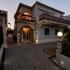 Apartments Carmen