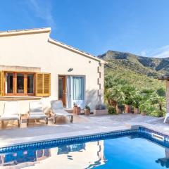 Villa Malva - Bonaire, Alcúdia