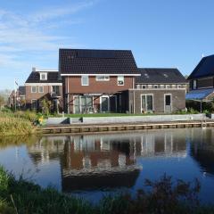 B&B Snekerpoort