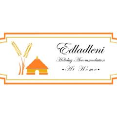Edladleni Holiday Accomodation